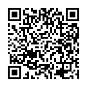군정소식 페이지 바로가기 주소(https://business.jangseong.go.kr/q/ezMxMDR8MTY4Mjl8c2hvd3xwYWdlPTIyOX0=&e=M&s=3), QRCODE