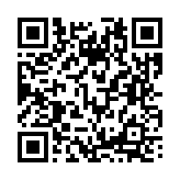 군정소식 페이지 바로가기 주소(https://business.jangseong.go.kr/q/ezMxMDR8MTY4MzB8c2hvd3x9&e=M&s=3), QRCODE