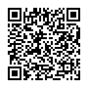 군정소식 페이지 바로가기 주소(https://business.jangseong.go.kr/q/ezMxMDR8MTY4MzB8c2hvd3xwYWdlPTIxN30=&e=M&s=3), QRCODE