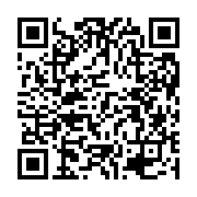 군정소식 페이지 바로가기 주소(https://business.jangseong.go.kr/q/ezMxMDR8MTY4MzB8c2hvd3xwYWdlPTIyN30=&e=M&s=3), QRCODE