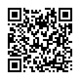 군정소식 페이지 바로가기 주소(https://business.jangseong.go.kr/q/ezMxMDR8MTY4MzF8c2hvd3x9&e=M&s=3), QRCODE