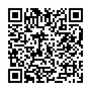 군정소식 페이지 바로가기 주소(https://business.jangseong.go.kr/q/ezMxMDR8MTY4MzF8c2hvd3xwYWdlPTIxN30=&e=M&s=3), QRCODE