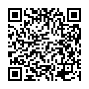 군정소식 페이지 바로가기 주소(https://business.jangseong.go.kr/q/ezMxMDR8MTY4MzF8c2hvd3xwYWdlPTIyN30=&e=M&s=3), QRCODE