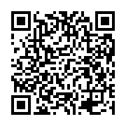 군정소식 페이지 바로가기 주소(https://business.jangseong.go.kr/q/ezMxMDR8MTY4MzF8c2hvd3xwYWdlPTIyOX0=&e=M&s=3), QRCODE