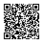 군정소식 페이지 바로가기 주소(https://business.jangseong.go.kr/q/ezMxMDR8MTY4MzJ8c2hvd3xwYWdlPTIxN30=&e=M&s=3), QRCODE