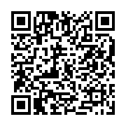 군정소식 페이지 바로가기 주소(https://business.jangseong.go.kr/q/ezMxMDR8MTY4MzJ8c2hvd3xwYWdlPTIyN30=&e=M&s=3), QRCODE