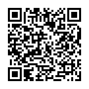 군정소식 페이지 바로가기 주소(https://business.jangseong.go.kr/q/ezMxMDR8MTY4MzJ8c2hvd3xwYWdlPTIyOX0=&e=M&s=3), QRCODE