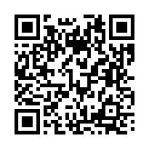군정소식 페이지 바로가기 주소(https://business.jangseong.go.kr/q/ezMxMDR8MTY4MzR8c2hvd3x9&e=M&s=3), QRCODE