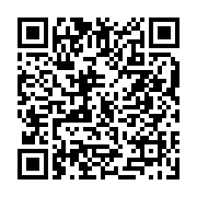 군정소식 페이지 바로가기 주소(https://business.jangseong.go.kr/q/ezMxMDR8MTY4MzR8c2hvd3xwYWdlPTIyNn0=&e=M&s=3), QRCODE