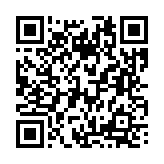 군정소식 페이지 바로가기 주소(https://business.jangseong.go.kr/q/ezMxMDR8MTY4MzV8c2hvd3x9&e=M&s=3), QRCODE