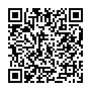 군정소식 페이지 바로가기 주소(https://business.jangseong.go.kr/q/ezMxMDR8MTY4MzV8c2hvd3xwYWdlPTIxN30=&e=M&s=3), QRCODE