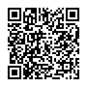 군정소식 페이지 바로가기 주소(https://business.jangseong.go.kr/q/ezMxMDR8MTY4MzV8c2hvd3xwYWdlPTIyN30=&e=M&s=3), QRCODE