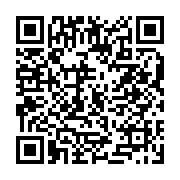 군정소식 페이지 바로가기 주소(https://business.jangseong.go.kr/q/ezMxMDR8MTY4MzV8c2hvd3xwYWdlPTIyOH0=&e=M&s=3), QRCODE