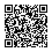 군정소식 페이지 바로가기 주소(https://business.jangseong.go.kr/q/ezMxMDR8MTY4MzV8c2hvd3xwYWdlPTIyOX0=&e=M&s=3), QRCODE