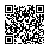 군정소식 페이지 바로가기 주소(https://business.jangseong.go.kr/q/ezMxMDR8MTY4MzZ8c2hvd3x9&e=M&s=3), QRCODE