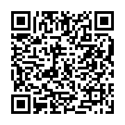 군정소식 페이지 바로가기 주소(https://business.jangseong.go.kr/q/ezMxMDR8MTY4MzZ8c2hvd3xwYWdlPTIxN30=&e=M&s=3), QRCODE