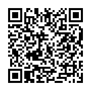 군정소식 페이지 바로가기 주소(https://business.jangseong.go.kr/q/ezMxMDR8MTY4MzZ8c2hvd3xwYWdlPTIyNn0=&e=M&s=3), QRCODE