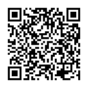 군정소식 페이지 바로가기 주소(https://business.jangseong.go.kr/q/ezMxMDR8MTY4MzZ8c2hvd3xwYWdlPTIyOH0=&e=M&s=3), QRCODE