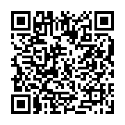 군정소식 페이지 바로가기 주소(https://business.jangseong.go.kr/q/ezMxMDR8MTY4MzZ8c2hvd3xwYWdlPTIyOX0=&e=M&s=3), QRCODE
