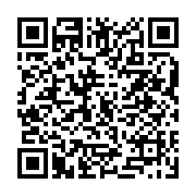 군정소식 페이지 바로가기 주소(https://business.jangseong.go.kr/q/ezMxMDR8MTY4Mzd8c2hvd3xwYWdlPTIyN30=&e=M&s=3), QRCODE