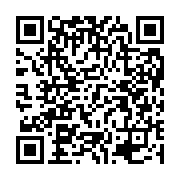 군정소식 페이지 바로가기 주소(https://business.jangseong.go.kr/q/ezMxMDR8MTY4Mzd8c2hvd3xwYWdlPTIyNX0=&e=M&s=3), QRCODE