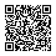 군정소식 페이지 바로가기 주소(https://business.jangseong.go.kr/q/ezMxMDR8MTY4Mzd8c2hvd3xwYWdlPTIyNn0=&e=M&s=3), QRCODE