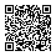 군정소식 페이지 바로가기 주소(https://business.jangseong.go.kr/q/ezMxMDR8MTY4Mzd8c2hvd3xwYWdlPTIyOH0=&e=M&s=3), QRCODE