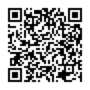 군정소식 페이지 바로가기 주소(https://business.jangseong.go.kr/q/ezMxMDR8MTY4Mzd8c2hvd3xwYWdlPTIyOX0=&e=M&s=3), QRCODE