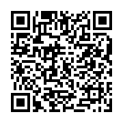 군정소식 페이지 바로가기 주소(https://business.jangseong.go.kr/q/ezMxMDR8MTY4Mzh8c2hvd3xwYWdlPTIxN30=&e=M&s=3), QRCODE