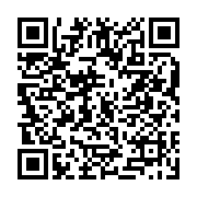 군정소식 페이지 바로가기 주소(https://business.jangseong.go.kr/q/ezMxMDR8MTY4Mzh8c2hvd3xwYWdlPTIyNX0=&e=M&s=3), QRCODE