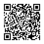 군정소식 페이지 바로가기 주소(https://business.jangseong.go.kr/q/ezMxMDR8MTY4Mzh8c2hvd3xwYWdlPTIyOH0=&e=M&s=3), QRCODE