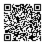 군정소식 페이지 바로가기 주소(https://business.jangseong.go.kr/q/ezMxMDR8MTY4Mzh8c2hvd3xwYWdlPTIyOX0=&e=M&s=3), QRCODE
