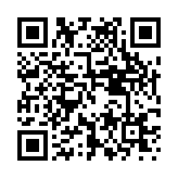 군정소식 페이지 바로가기 주소(https://business.jangseong.go.kr/q/ezMxMDR8MTY4NDB8c2hvd3x9&e=M&s=3), QRCODE