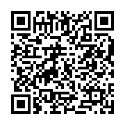 군정소식 페이지 바로가기 주소(https://business.jangseong.go.kr/q/ezMxMDR8MTY4NDB8c2hvd3xwYWdlPTIxN30=&e=M&s=3), QRCODE