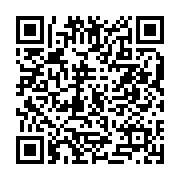 군정소식 페이지 바로가기 주소(https://business.jangseong.go.kr/q/ezMxMDR8MTY4NDB8c2hvd3xwYWdlPTIyN30=&e=M&s=3), QRCODE