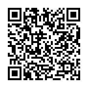 군정소식 페이지 바로가기 주소(https://business.jangseong.go.kr/q/ezMxMDR8MTY4NDB8c2hvd3xwYWdlPTIyNX0=&e=M&s=3), QRCODE