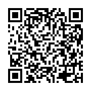 군정소식 페이지 바로가기 주소(https://business.jangseong.go.kr/q/ezMxMDR8MTY4NDB8c2hvd3xwYWdlPTIyNn0=&e=M&s=3), QRCODE