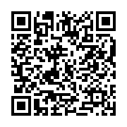 군정소식 페이지 바로가기 주소(https://business.jangseong.go.kr/q/ezMxMDR8MTY4NDB8c2hvd3xwYWdlPTIyOH0=&e=M&s=3), QRCODE