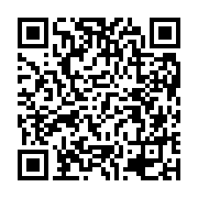 군정소식 페이지 바로가기 주소(https://business.jangseong.go.kr/q/ezMxMDR8MTY4NDB8c2hvd3xwYWdlPTIyOX0=&e=M&s=3), QRCODE