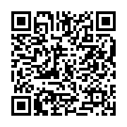 군정소식 페이지 바로가기 주소(https://business.jangseong.go.kr/q/ezMxMDR8MTY4NDJ8c2hvd3xwYWdlPTIxN30=&e=M&s=3), QRCODE