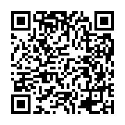 군정소식 페이지 바로가기 주소(https://business.jangseong.go.kr/q/ezMxMDR8MTY4NDJ8c2hvd3xwYWdlPTIyN30=&e=M&s=3), QRCODE