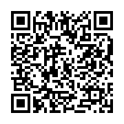 군정소식 페이지 바로가기 주소(https://business.jangseong.go.kr/q/ezMxMDR8MTY4NDJ8c2hvd3xwYWdlPTIyNX0=&e=M&s=3), QRCODE