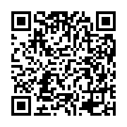 군정소식 페이지 바로가기 주소(https://business.jangseong.go.kr/q/ezMxMDR8MTY4NDJ8c2hvd3xwYWdlPTIyNn0=&e=M&s=3), QRCODE