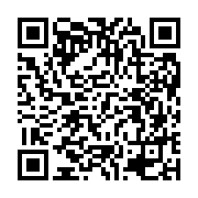 군정소식 페이지 바로가기 주소(https://business.jangseong.go.kr/q/ezMxMDR8MTY4NDJ8c2hvd3xwYWdlPTIyOH0=&e=M&s=3), QRCODE