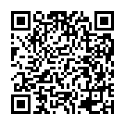 군정소식 페이지 바로가기 주소(https://business.jangseong.go.kr/q/ezMxMDR8MTY4NDJ8c2hvd3xwYWdlPTIyOX0=&e=M&s=3), QRCODE