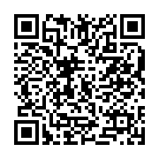 군정소식 페이지 바로가기 주소(https://business.jangseong.go.kr/q/ezMxMDR8MTY4NDN8c2hvd3xwYWdlPTIxN30=&e=M&s=3), QRCODE