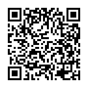 군정소식 페이지 바로가기 주소(https://business.jangseong.go.kr/q/ezMxMDR8MTY4NDN8c2hvd3xwYWdlPTIyN30=&e=M&s=3), QRCODE
