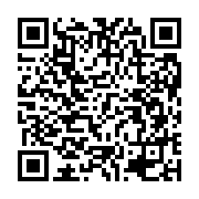 군정소식 페이지 바로가기 주소(https://business.jangseong.go.kr/q/ezMxMDR8MTY4NDN8c2hvd3xwYWdlPTIyNX0=&e=M&s=3), QRCODE