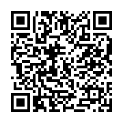 군정소식 페이지 바로가기 주소(https://business.jangseong.go.kr/q/ezMxMDR8MTY4NDN8c2hvd3xwYWdlPTIyNn0=&e=M&s=3), QRCODE
