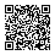 군정소식 페이지 바로가기 주소(https://business.jangseong.go.kr/q/ezMxMDR8MTY4NDN8c2hvd3xwYWdlPTIyOH0=&e=M&s=3), QRCODE